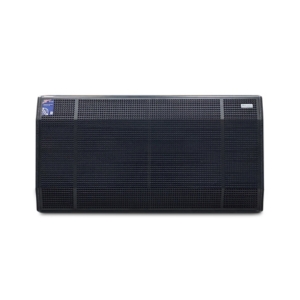 Loa Sub Dbacoustic PK218S+ Premium