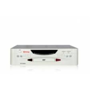 Đầu Karaoke Arirang 3600B