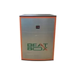 LOA KÉO DI ĐỘNG ACNOS BEATBOX KB41