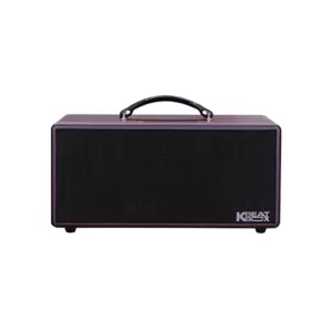 Loa Di Động Mini  ACNOS KS362D