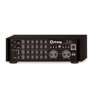 Ampli Arirang SPA-2300