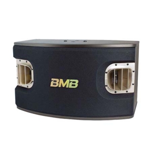 Loa karaoke BMB CSV 900 SE CHÍNH HÃNG