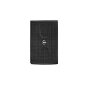 Loa Full Range PEAVEY JAZZ12