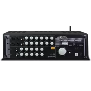 AMPLY JARGUAR SUHYOUNG PA-601A CHÍNH HÃNG