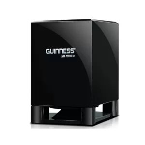LOA SUB GUINNESS SB-1800 III CHÍNH HÃNG