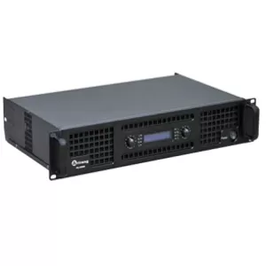 Cục Đẩy Công Suất ARIRANG PA-2600