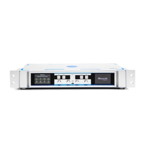 Vang số DBacoustic S800 Plus