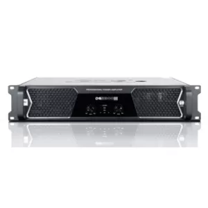 Cục Đẩy Công Suất CAVS DG2900SE