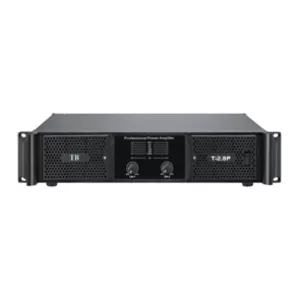 Cục Đẩy Công Suất T.Bsound T2.8P