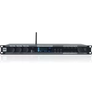 Vang Cơ CAVS K3000SE