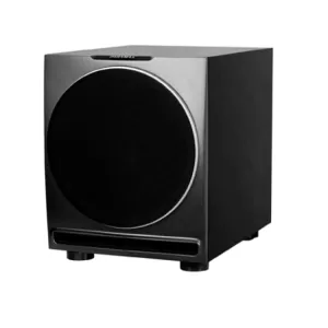 LOA SUB PARAMAX SUB 2000 NEW