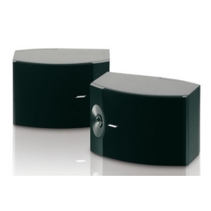 LOA KARAOKE BOSE 301 V