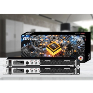 Vang cơ GUTIN BRABUS 320