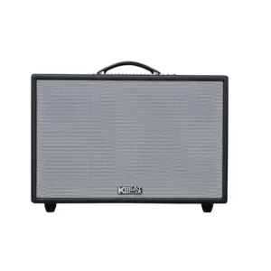 Loa Di Động ACNOS CS3600