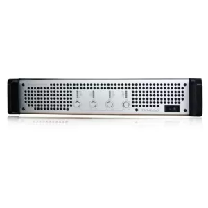 CỤC ĐẨY CÔNG SUẤT SOUNDSTANDARD TX4650
