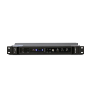 Vang số DBacoustic  S750 Plus