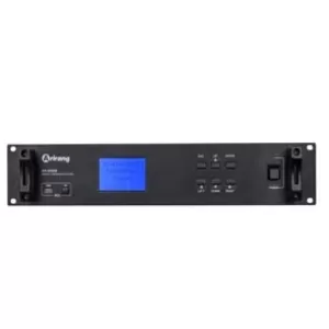 Bộ điều khiển trung tâm ARIRANG AR-3500M