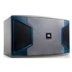 LOA KARAOKE JBL Ki312 CHÍNH HÃNG