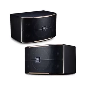 Loa karaoke JBL Pasion 10 chính hãng