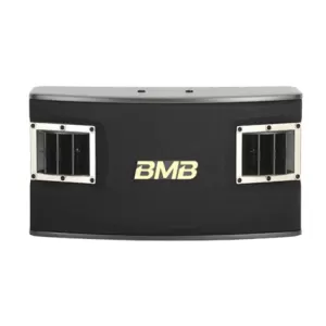 LOA KARAOKE BMB CSV 450 SE CHÍNH HÃNG