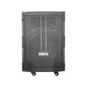 Dàn Karaoke Di Động KBEATBOX CB391G