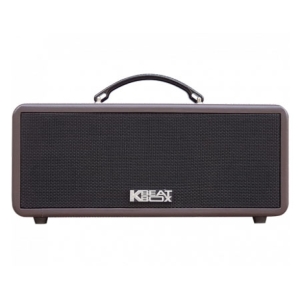 Dàn Âm Thanh Di Động ACNOS KS362S Chính Hãng