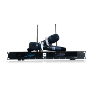 Micro Không Dây CAVS T4i