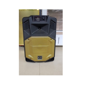 LOA DI ĐỘNG KTV SS1-12