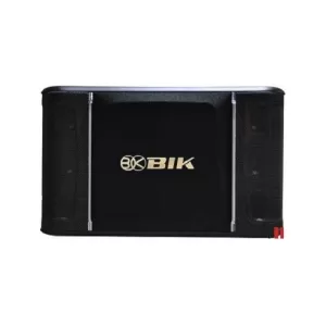 LOA KARAOKE BIK BJ-S968