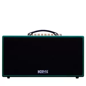 Dàn Âm Thanh Di Động ACNOS CS445D Chính Hãng