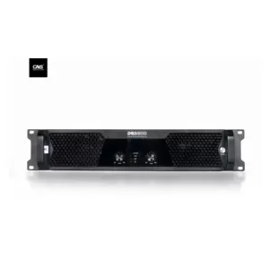 Cục Đẩy Công Suất CAVS DG2600