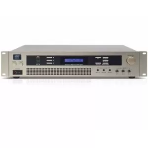 VANG SỐ LIỀN CÔNG SUẤT PROFESSIONAL T-2350 GOLD