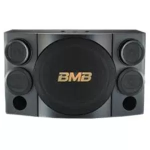 LOA BMB CSE 312 CHÍNH HÃNG