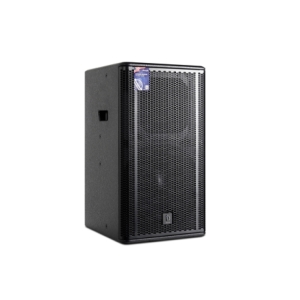 Loa Dbacoustic KS712 Premium