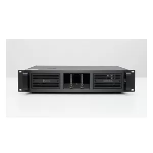 Cục Đẩy Công Suất DB Acoustic KD500PLUS Chính Hãng