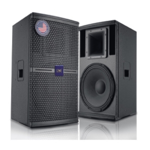 Loa Full CAVS KS512G2