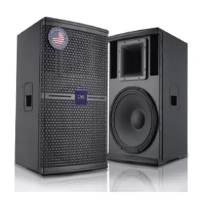 Loa full CAVS C12Pro New 2026