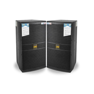 LOA FULL CAVS LS-712