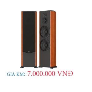 Loa PARAMAX FX­-2500 CHÍNH HÃNG