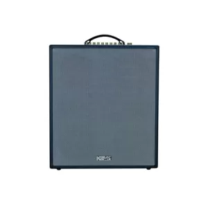 Loa di động  ACNOS(BEATBOX) CS551 Chính Hãng