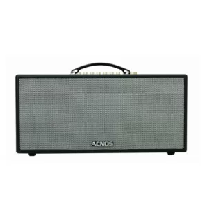 Dàn Âm Thanh Di Động ACNOS CS446