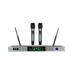 Micro Không Dây AVPRO KP550 Plus