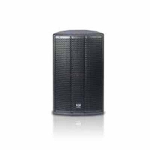 LOA SE-AUDIOTECHNIK K12i