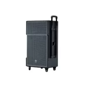 LOA DI ĐỘNG DALTON TS15G500X