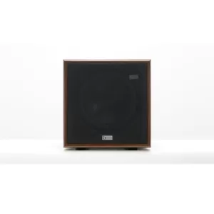 Loa Sub Dbacoustic KS315SA Premium