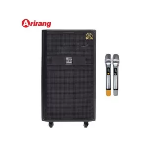 Loa Di Động ARIRANG MK1 New