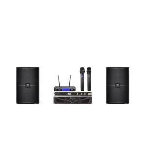 BỘ SẢN PHẨM TA-01