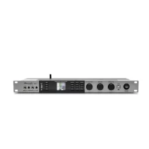 Vang số DBacoustic S500II