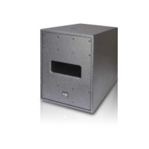 LOA SUB SE-AUDIOTECHNIK M-F3A SUB