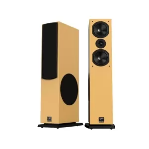 Loa PARAMAX D88 Luxury